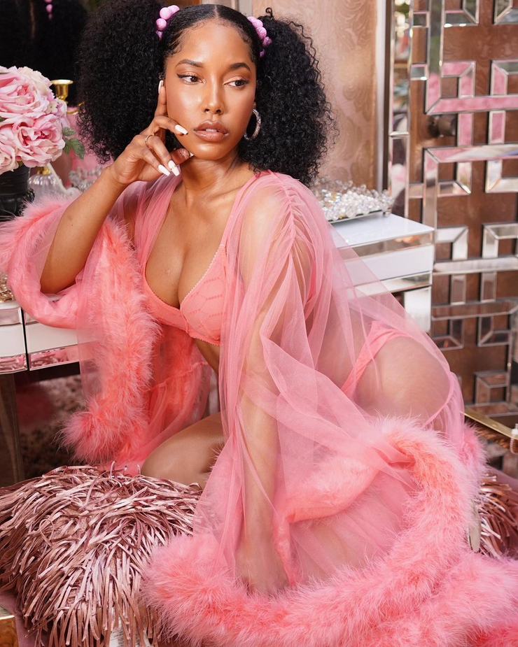 Picture of Ciera Angelia