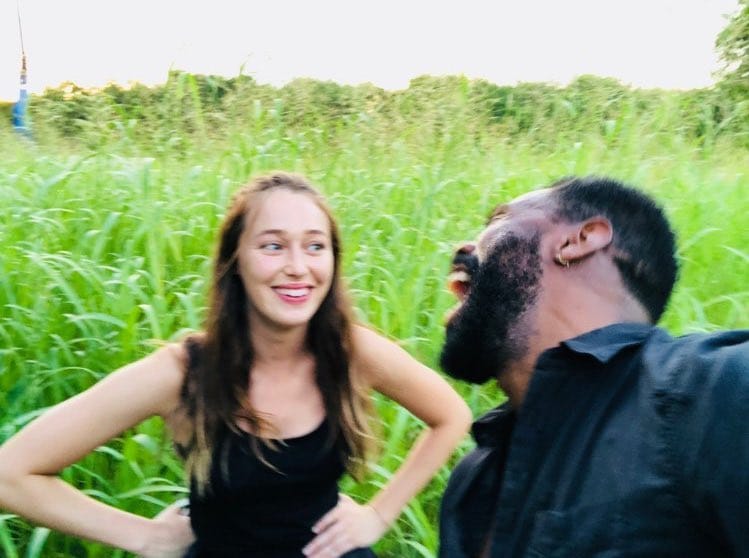 Alycia Debnam Carey