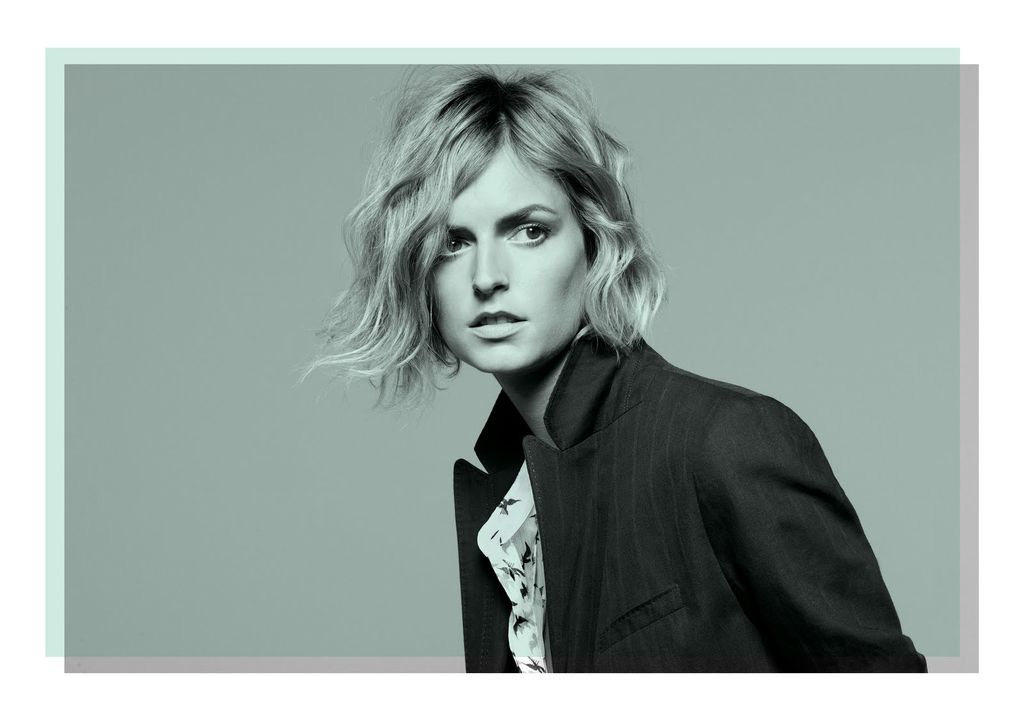 Jacquetta Wheeler