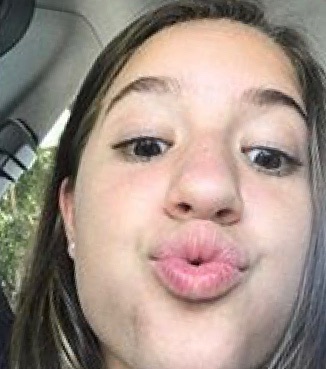 Picture of Mackenzie Ziegler