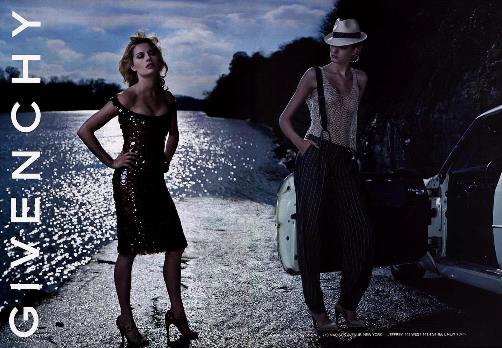 Jacquetta Wheeler
