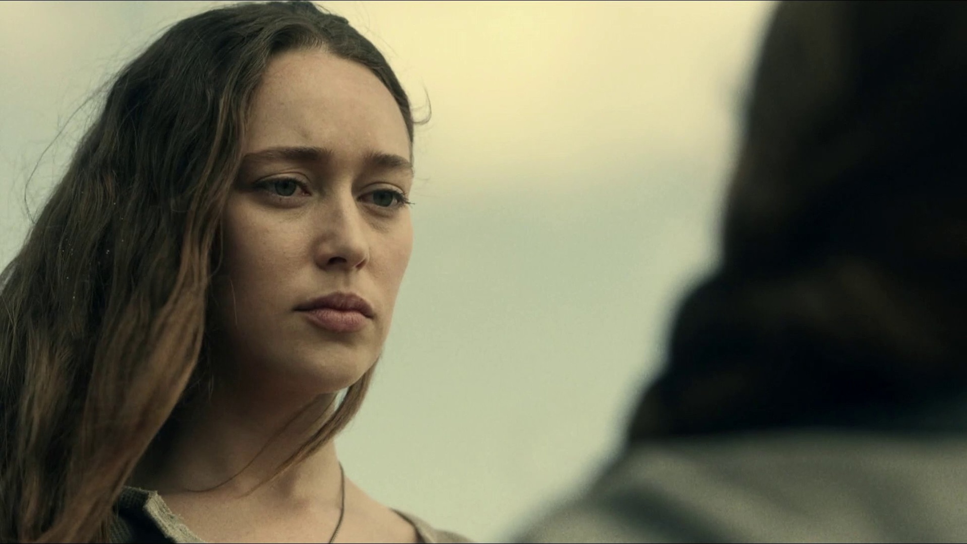 Fear the Walking Dead
