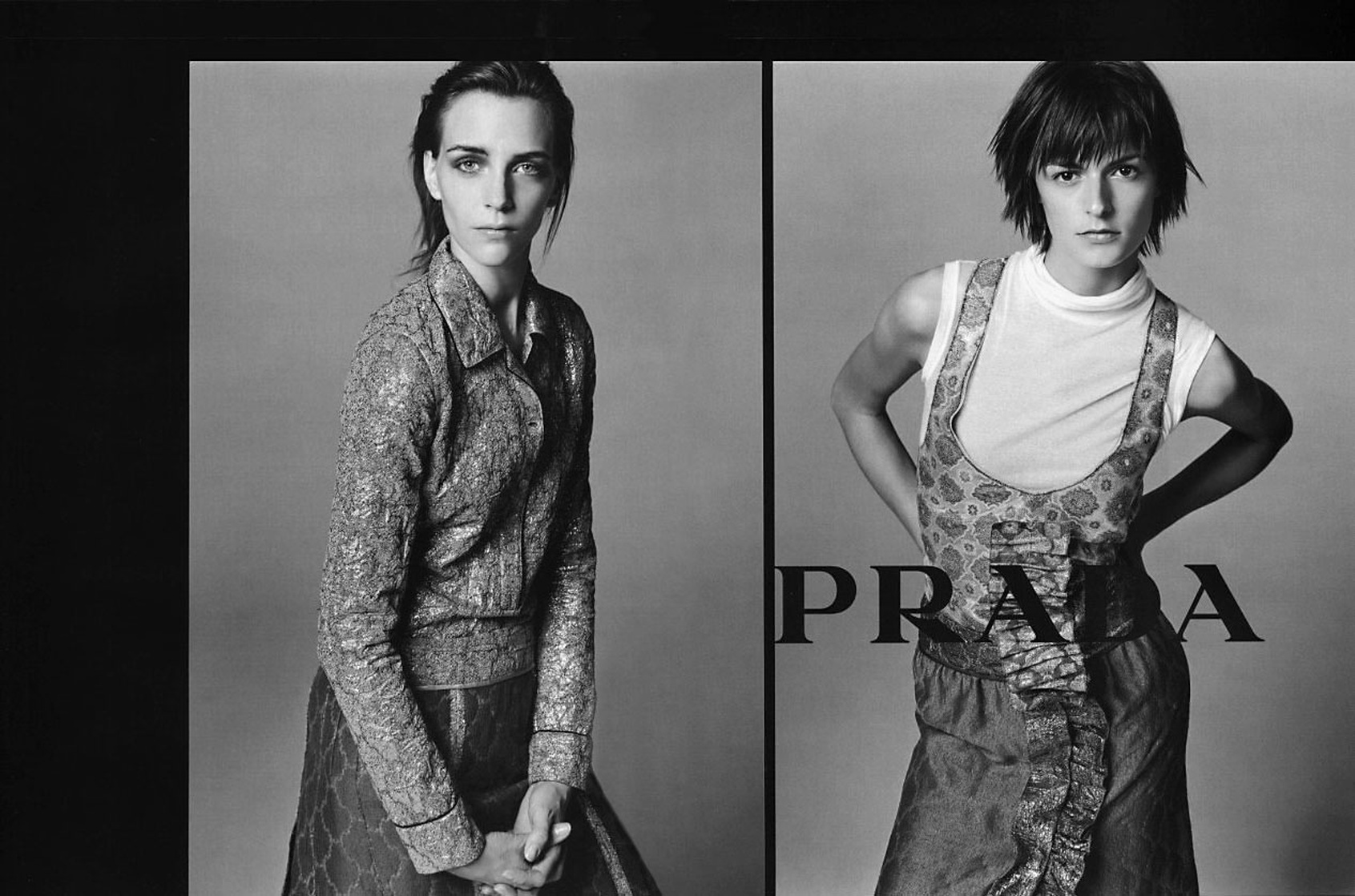 Jacquetta Wheeler