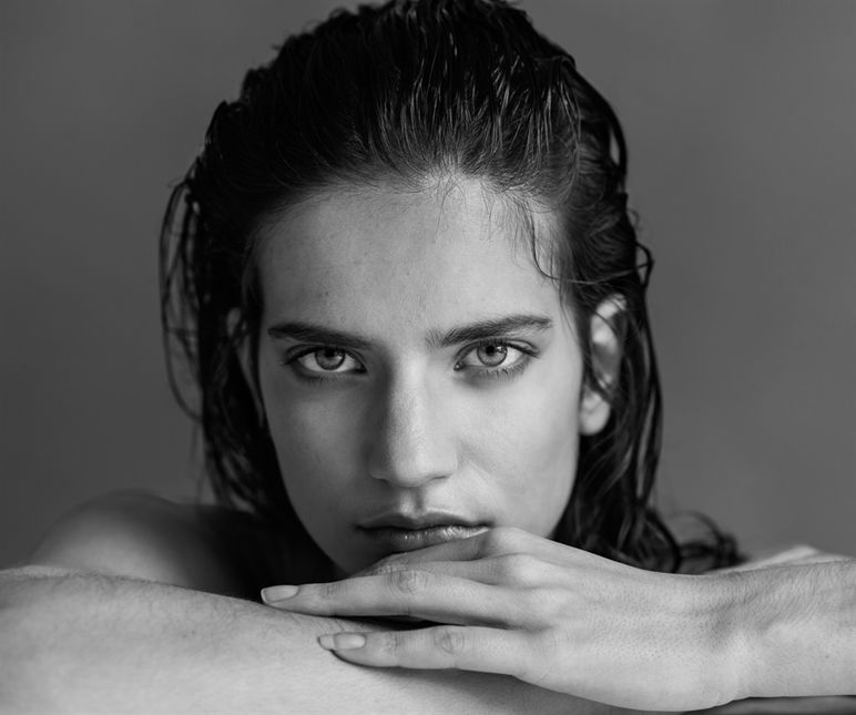 STELLA DASKALAKIS