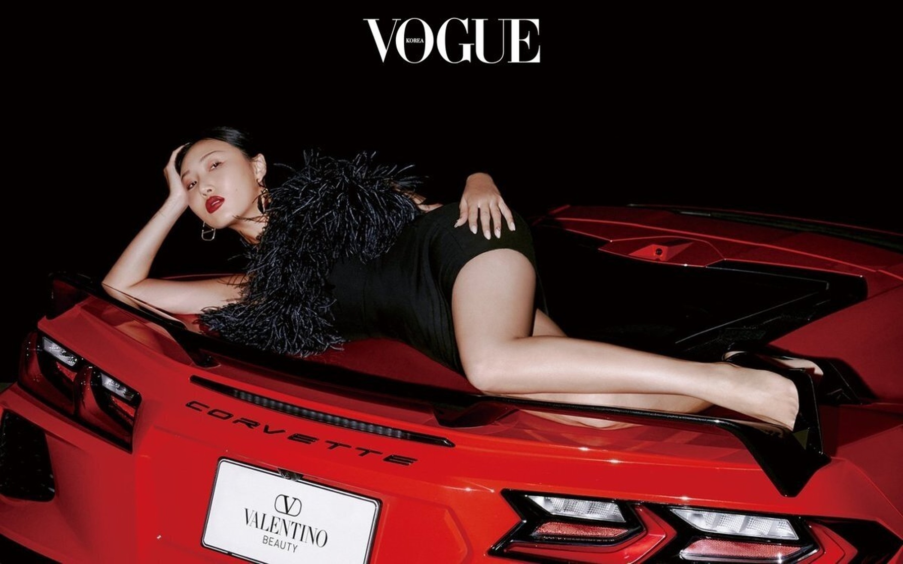 Hwasa