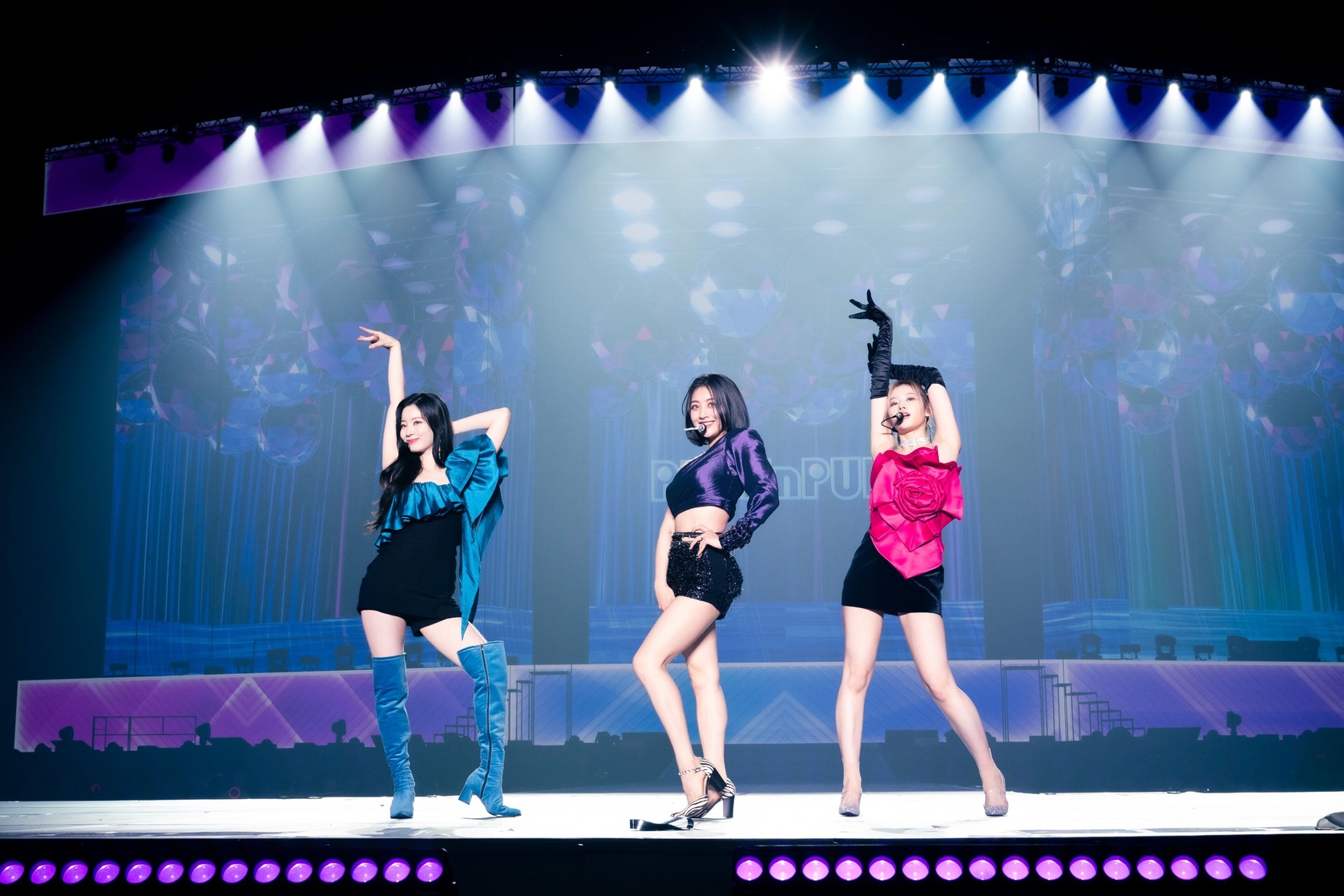 Twice