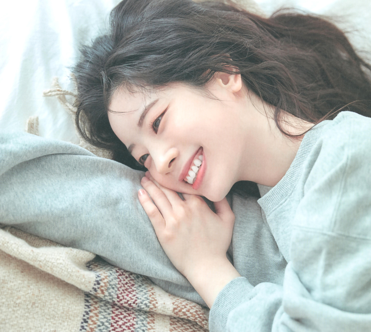 Kim Da-Hyun
