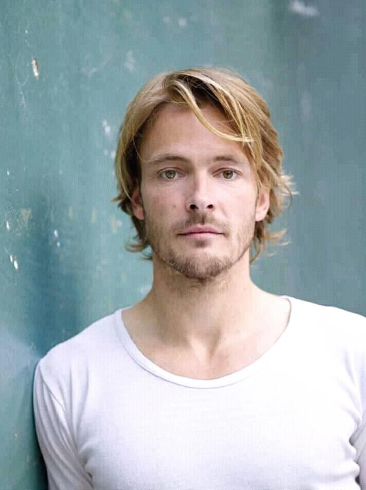 Picture of Andreas Pietschmann Picture of Andreas Pietschmann