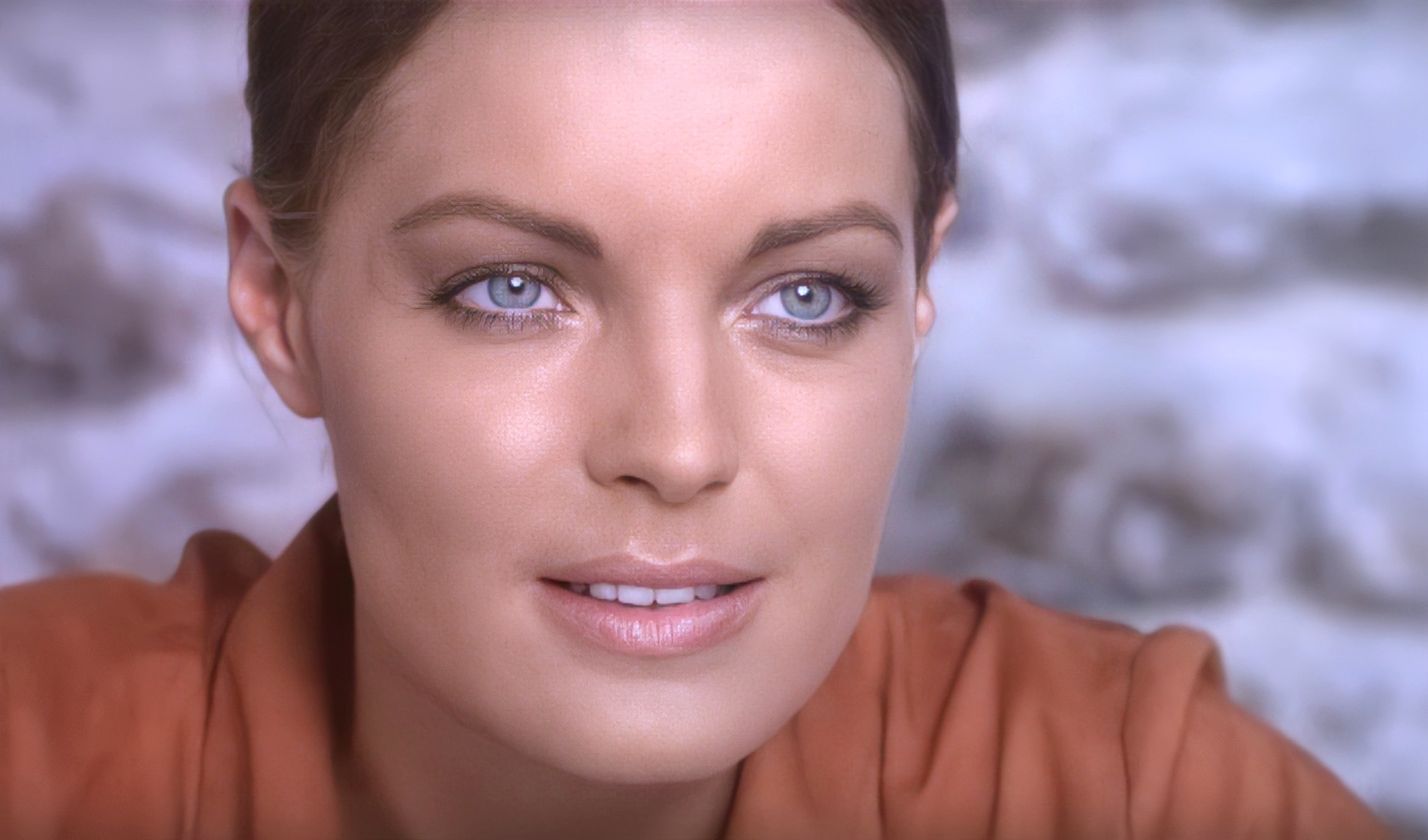 Romy Schneider Romy Schneider