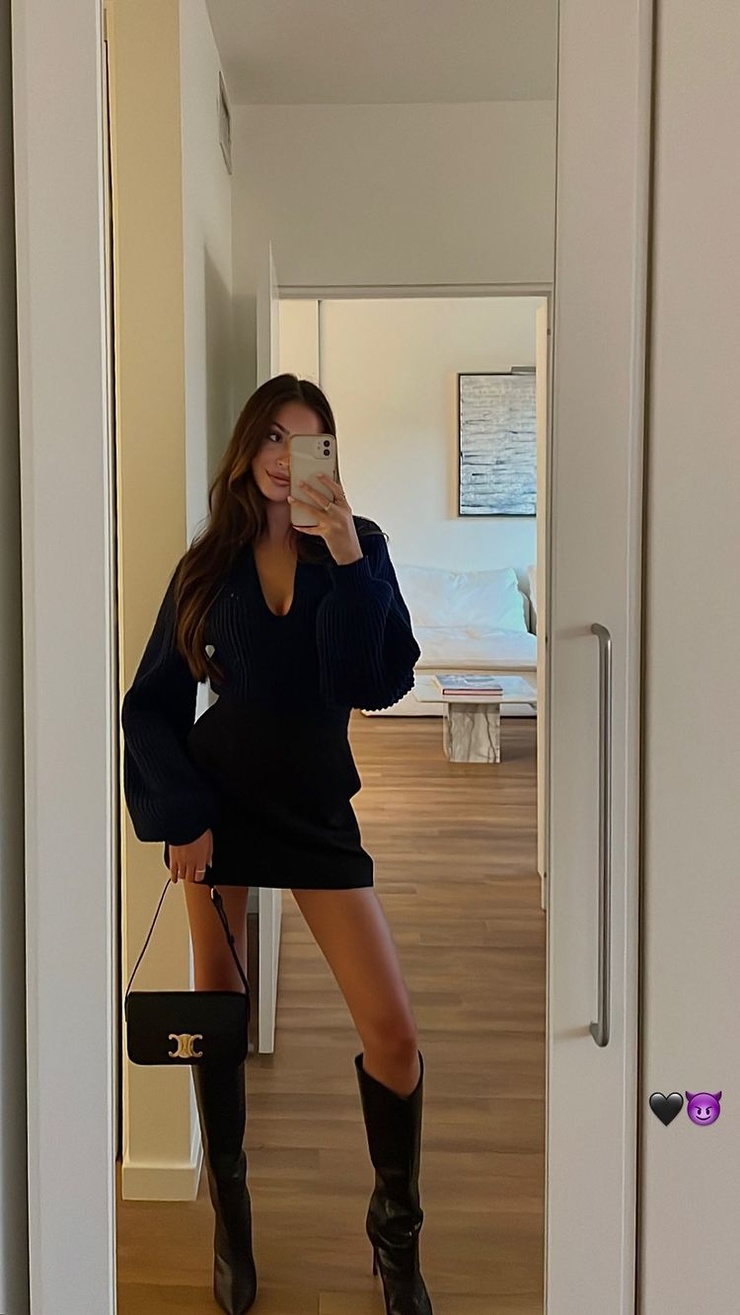 Picture of Cameron Rorrison