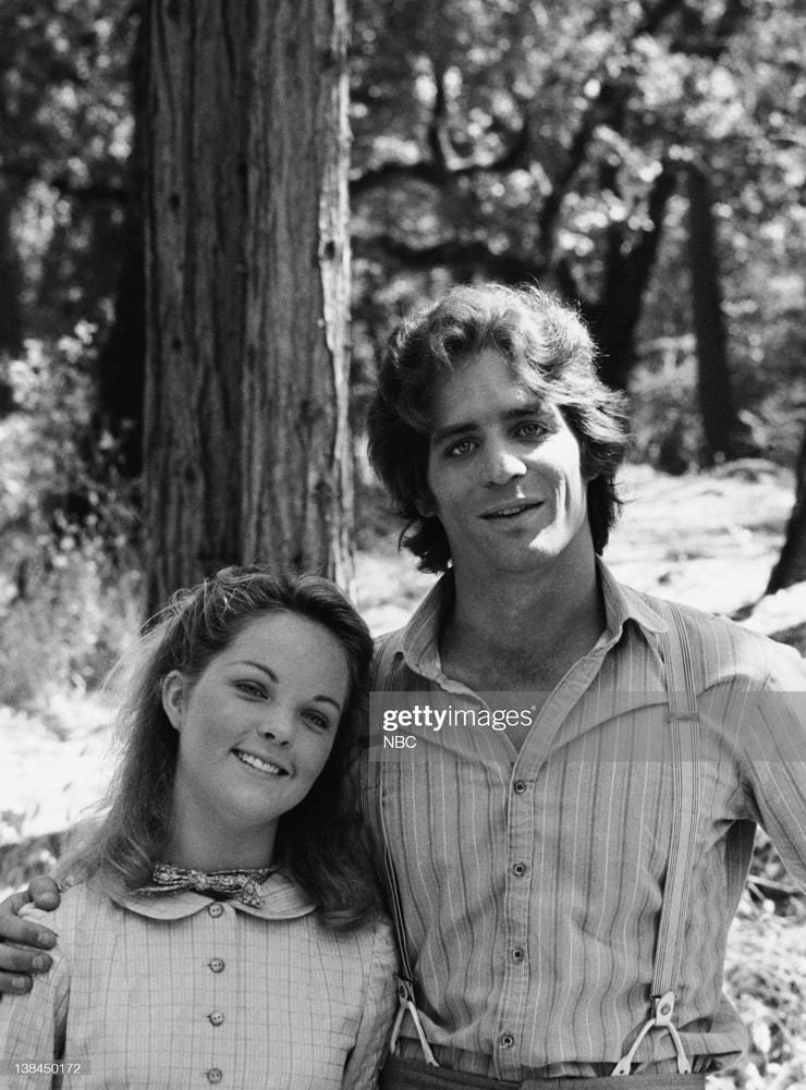 Linwood Boomer picture