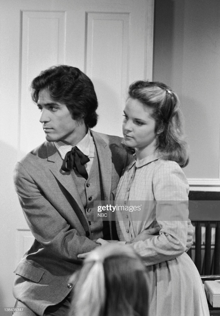 Picture of Linwood Boomer