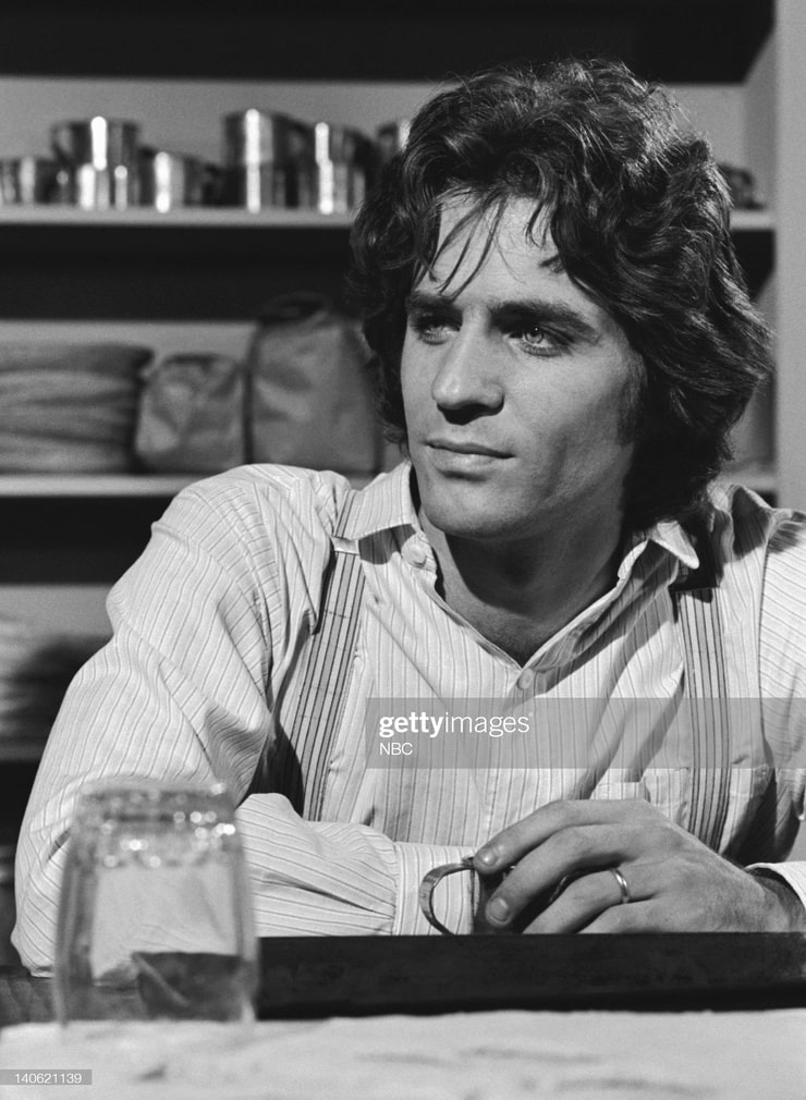 Picture of Linwood Boomer