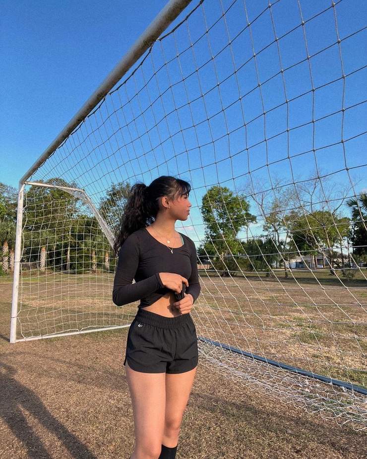 Picture of Rachel Delgado