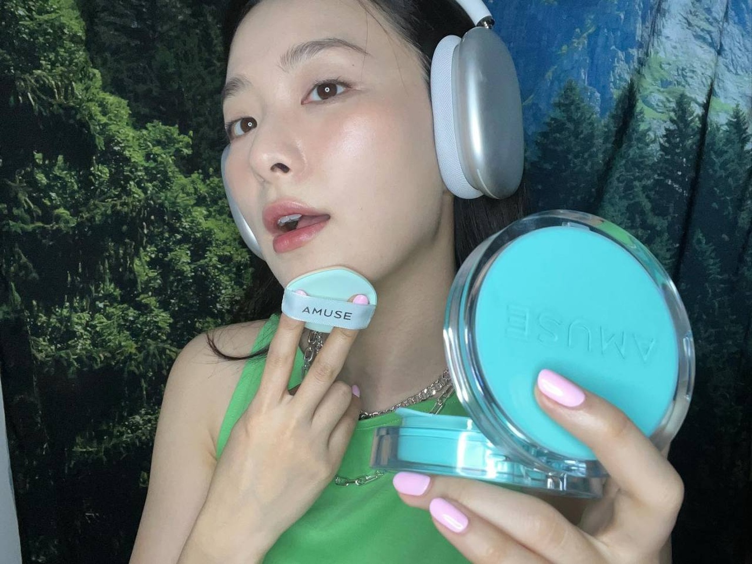 Seulgi