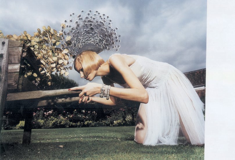 Jacquetta Wheeler