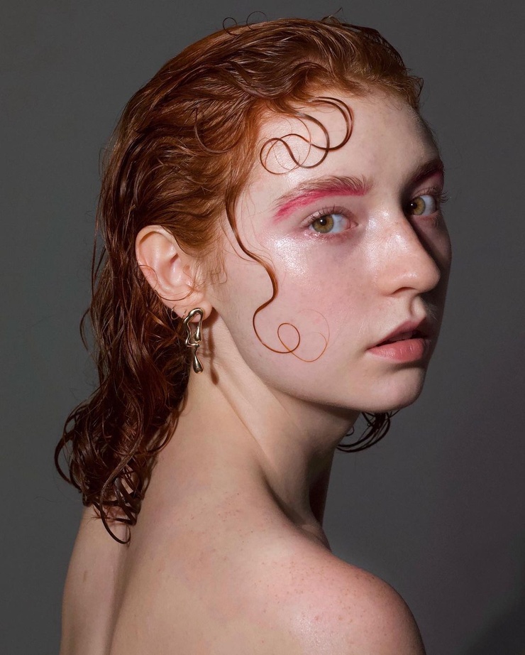 Picture of Allison Young