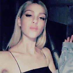 Picture of Nicola Peltz
