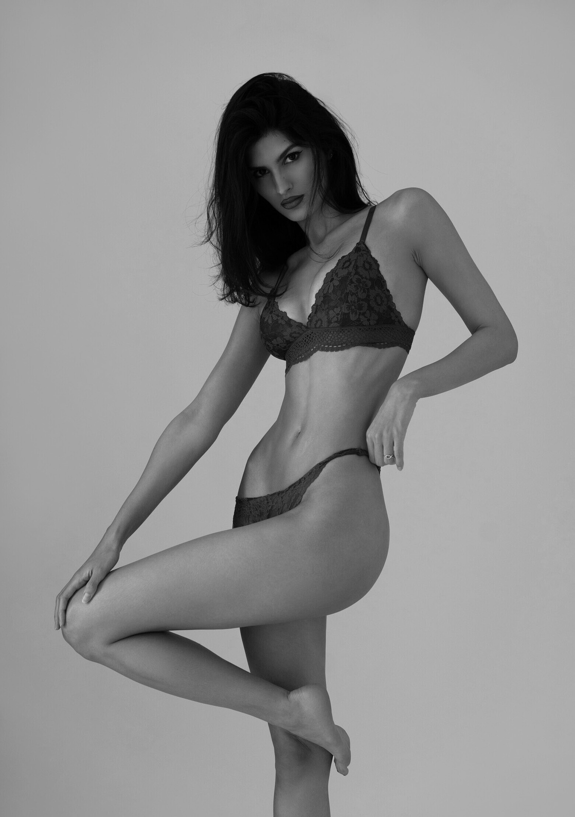 Yael Cohen Aris