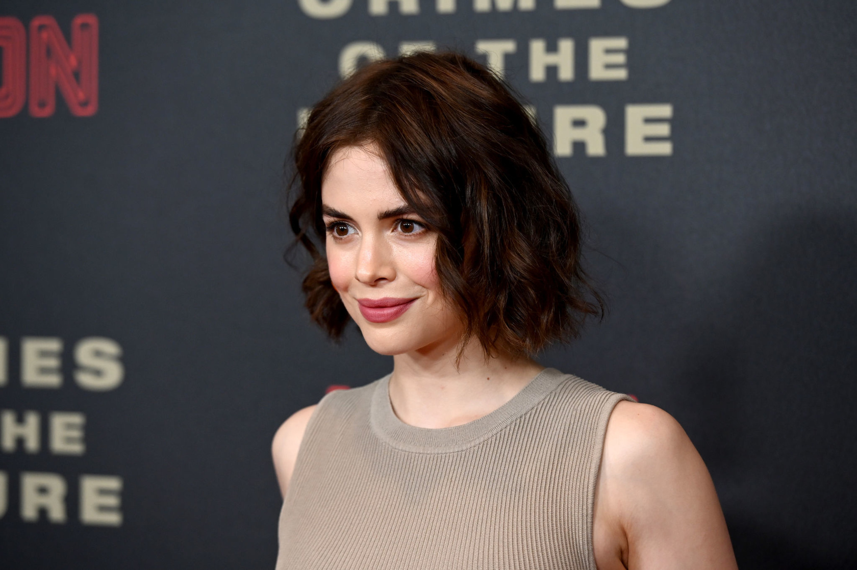 Conor Leslie