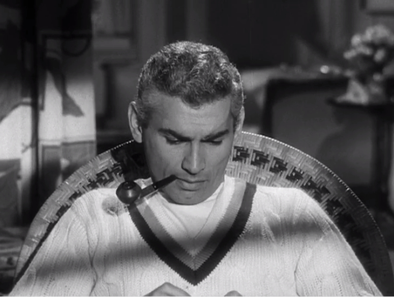 Female on the Beach (1955) Female on the Beach (1955)