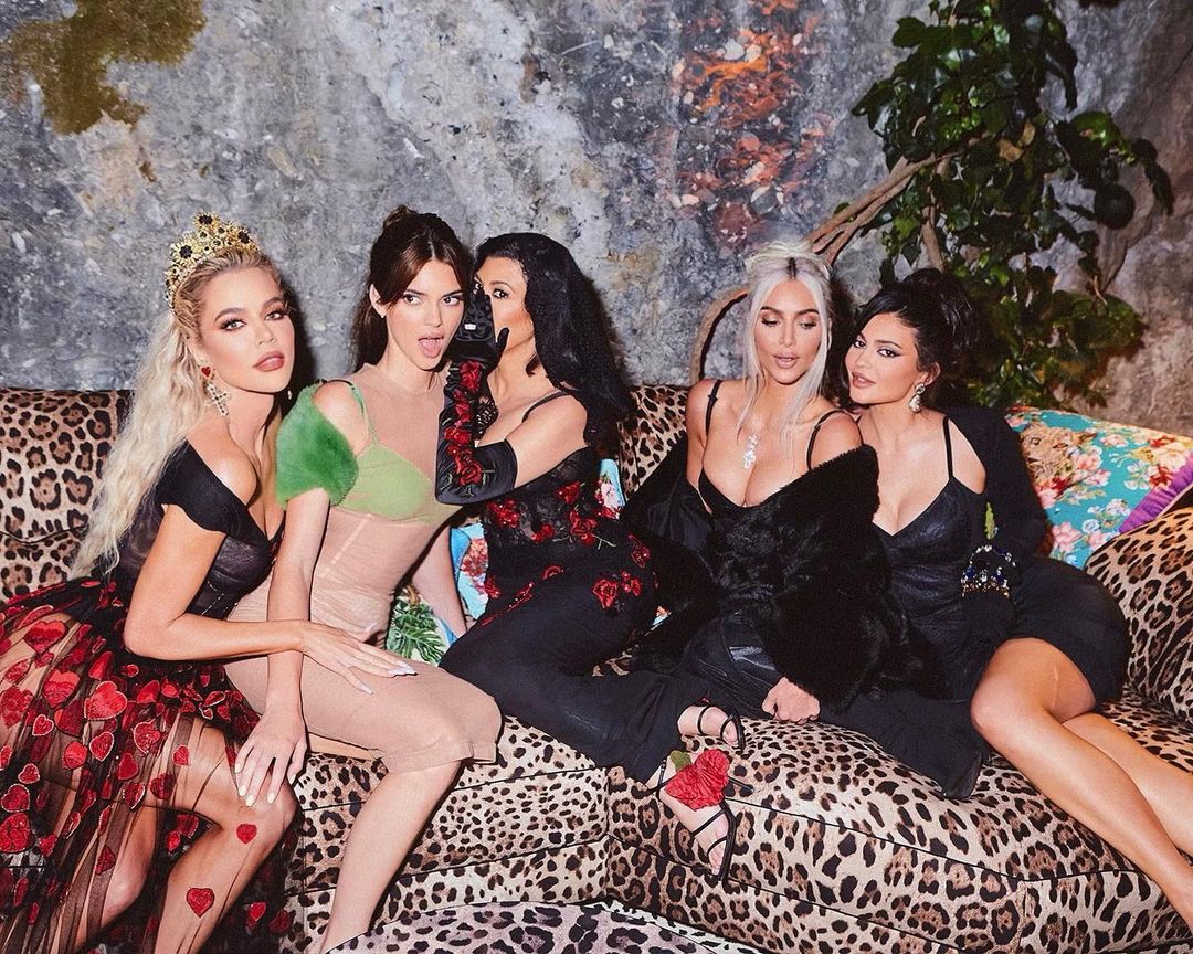 Kylie Jenner Kylie Jenner