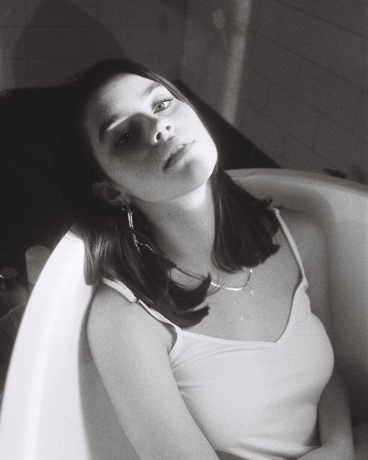 Audrey Holcomb image