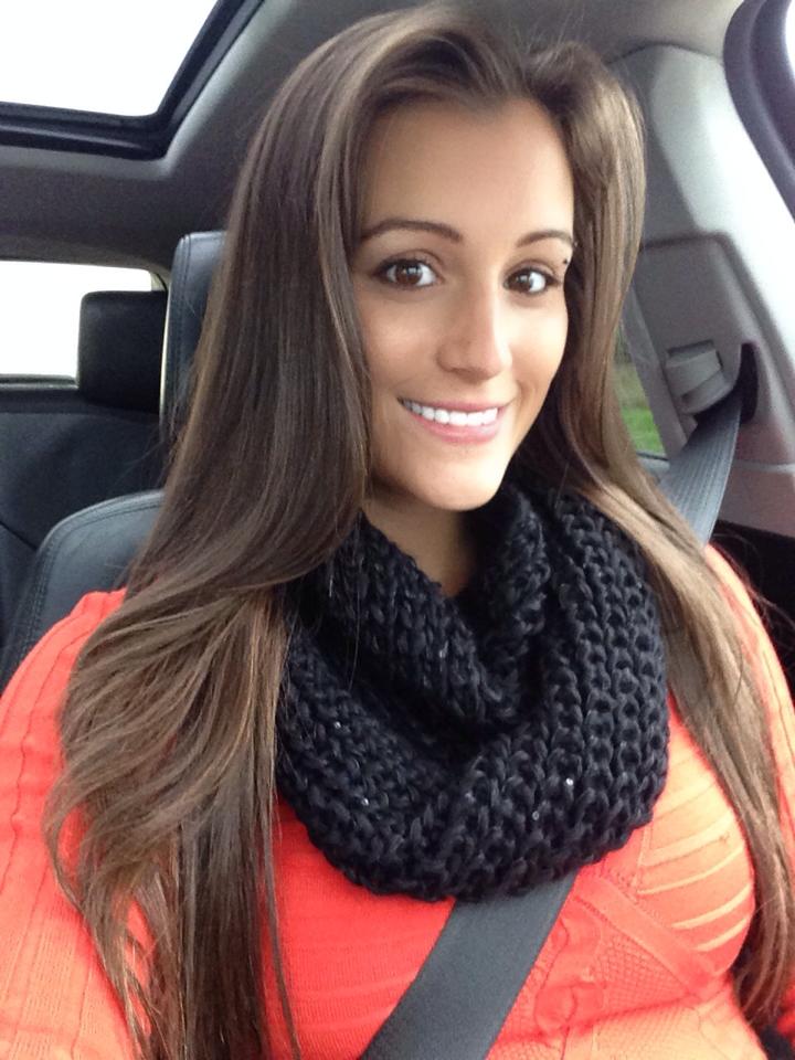 Picture of Justine Davis (1)