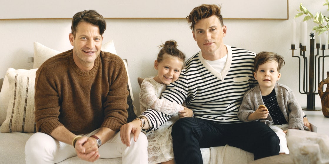 Nate Berkus