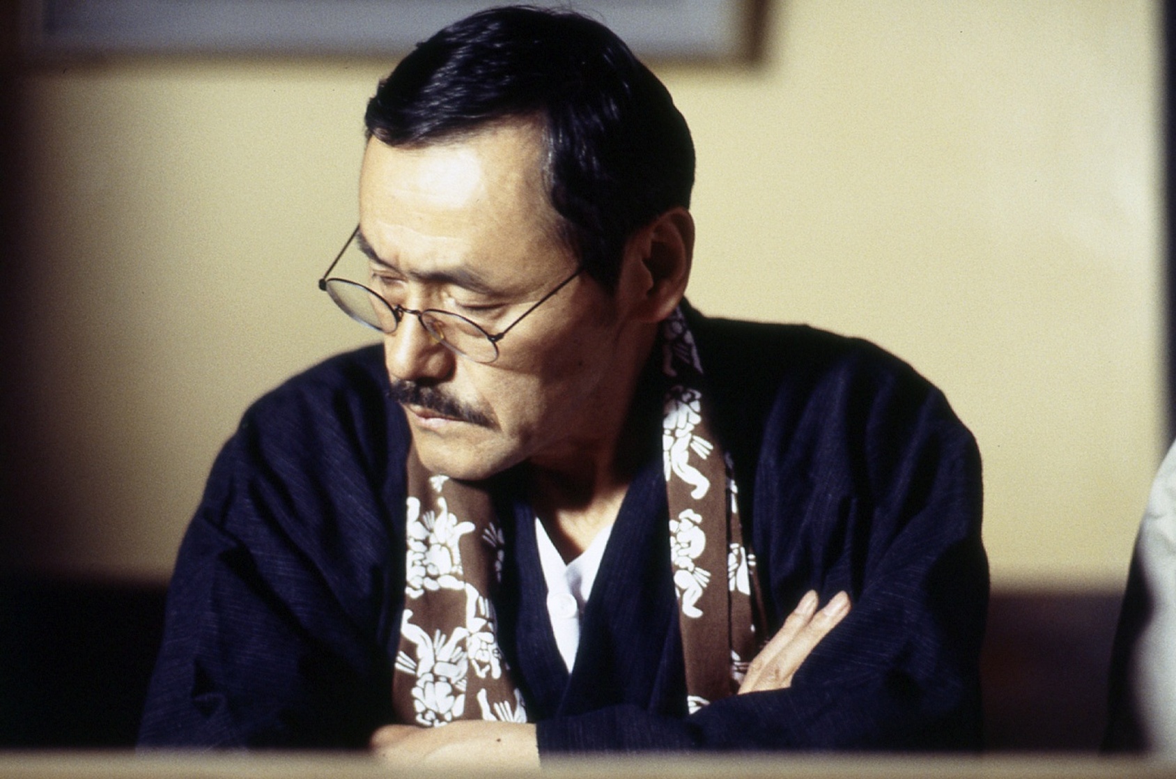 Toshiya Fujita Toshiya Fujita