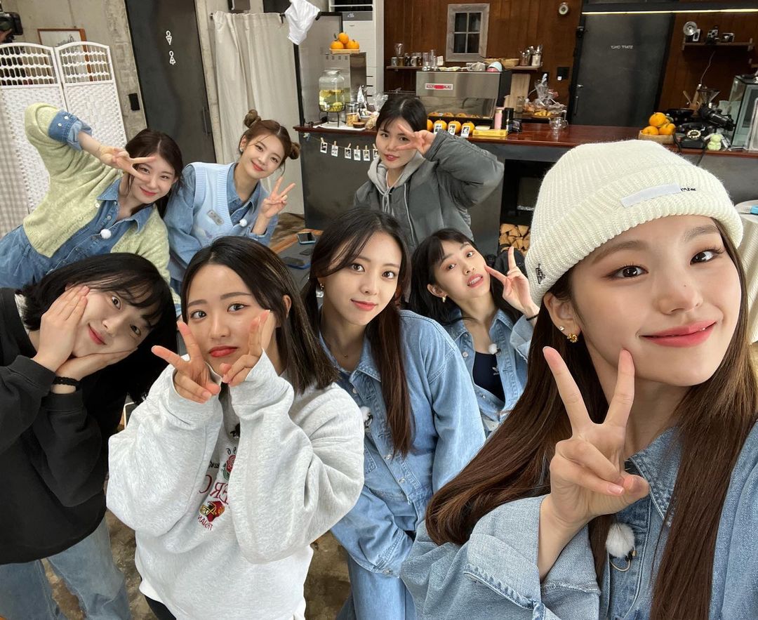 ITZY