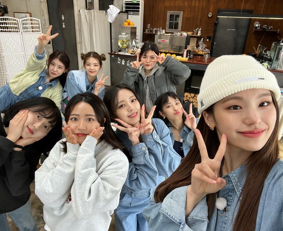 ITZY