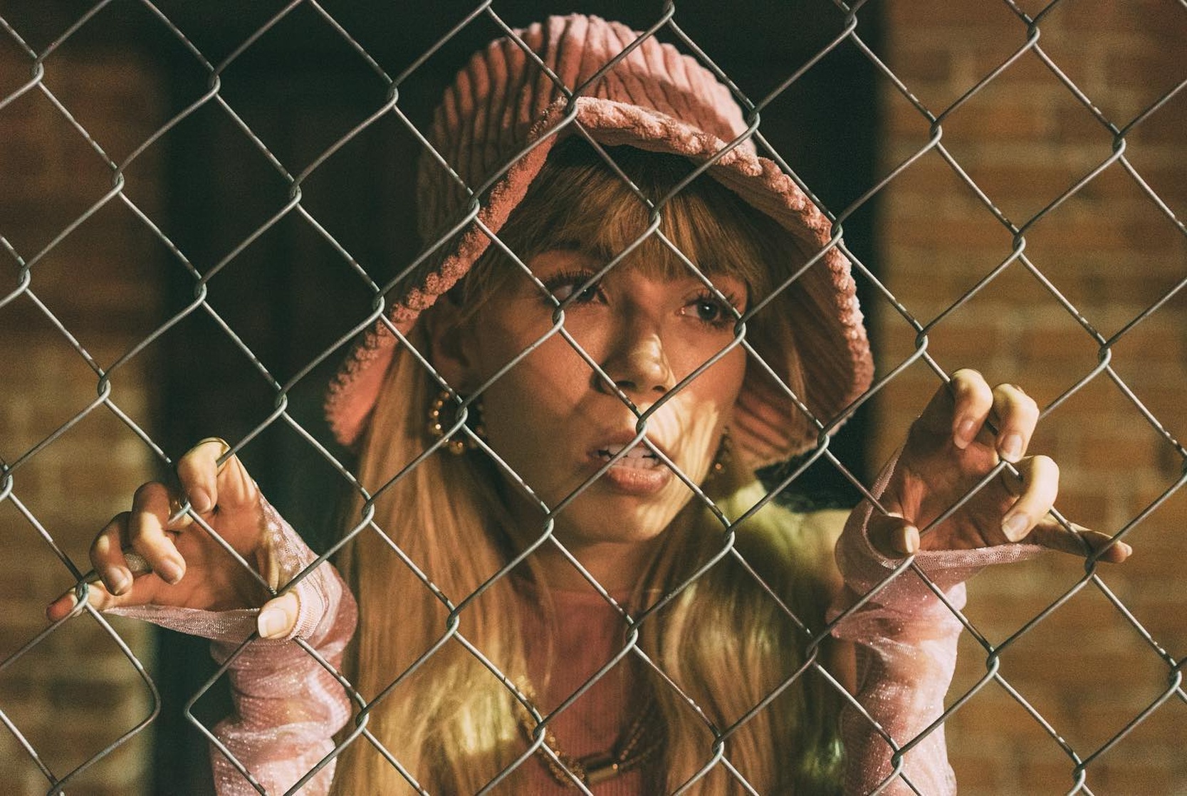 Jennette McCurdy Jennette McCurdy