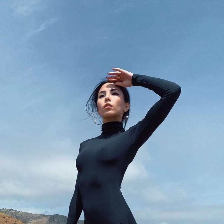 Anna Akana picture