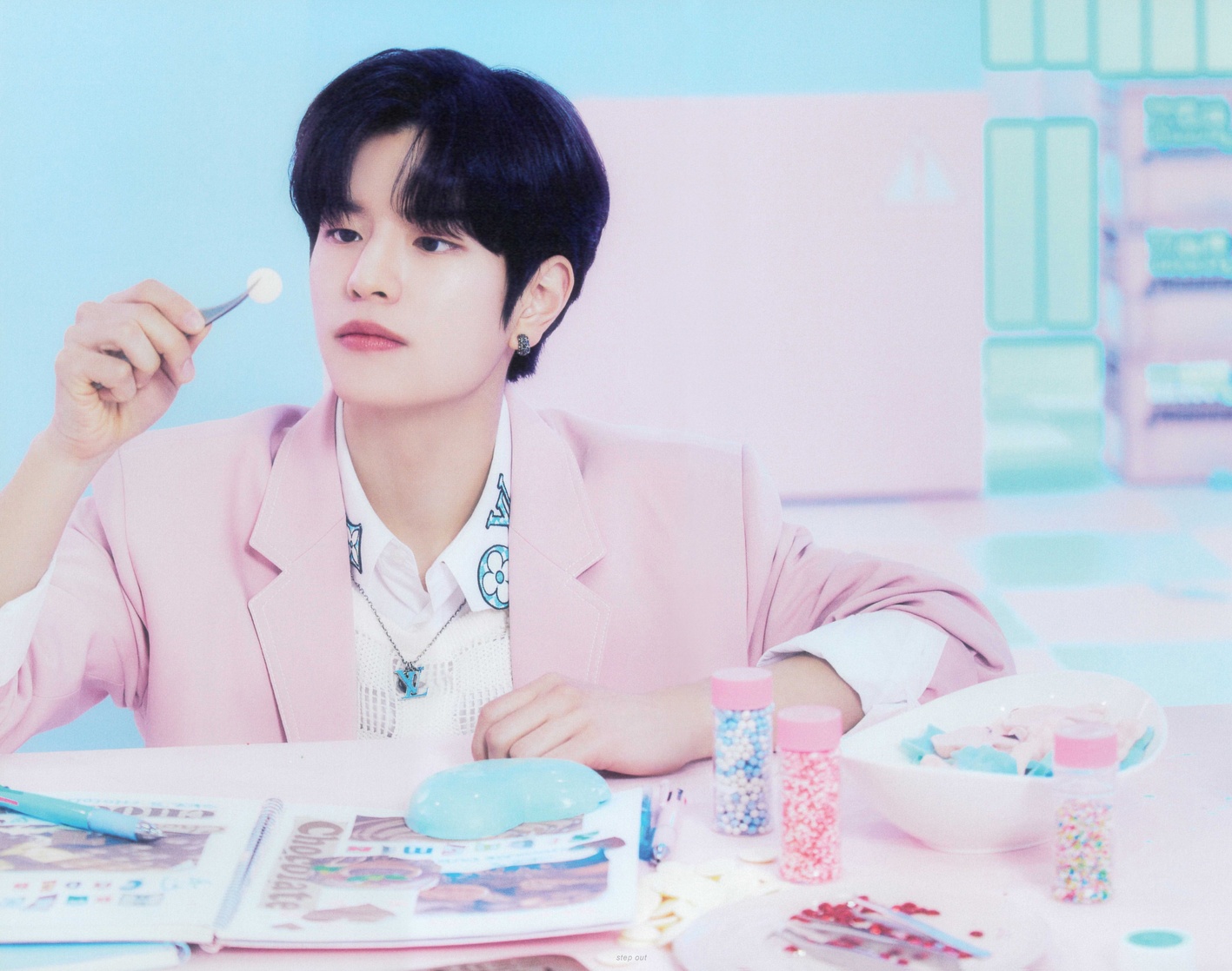 picture-of-seungmin