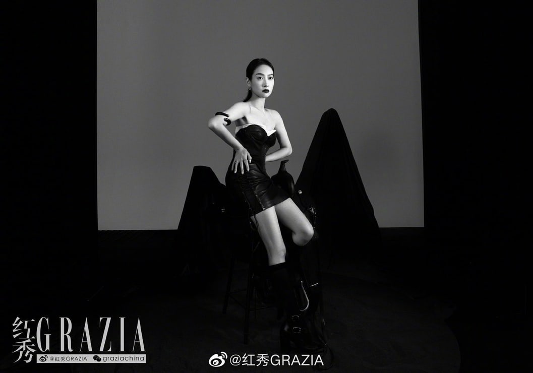 Victoria Song image