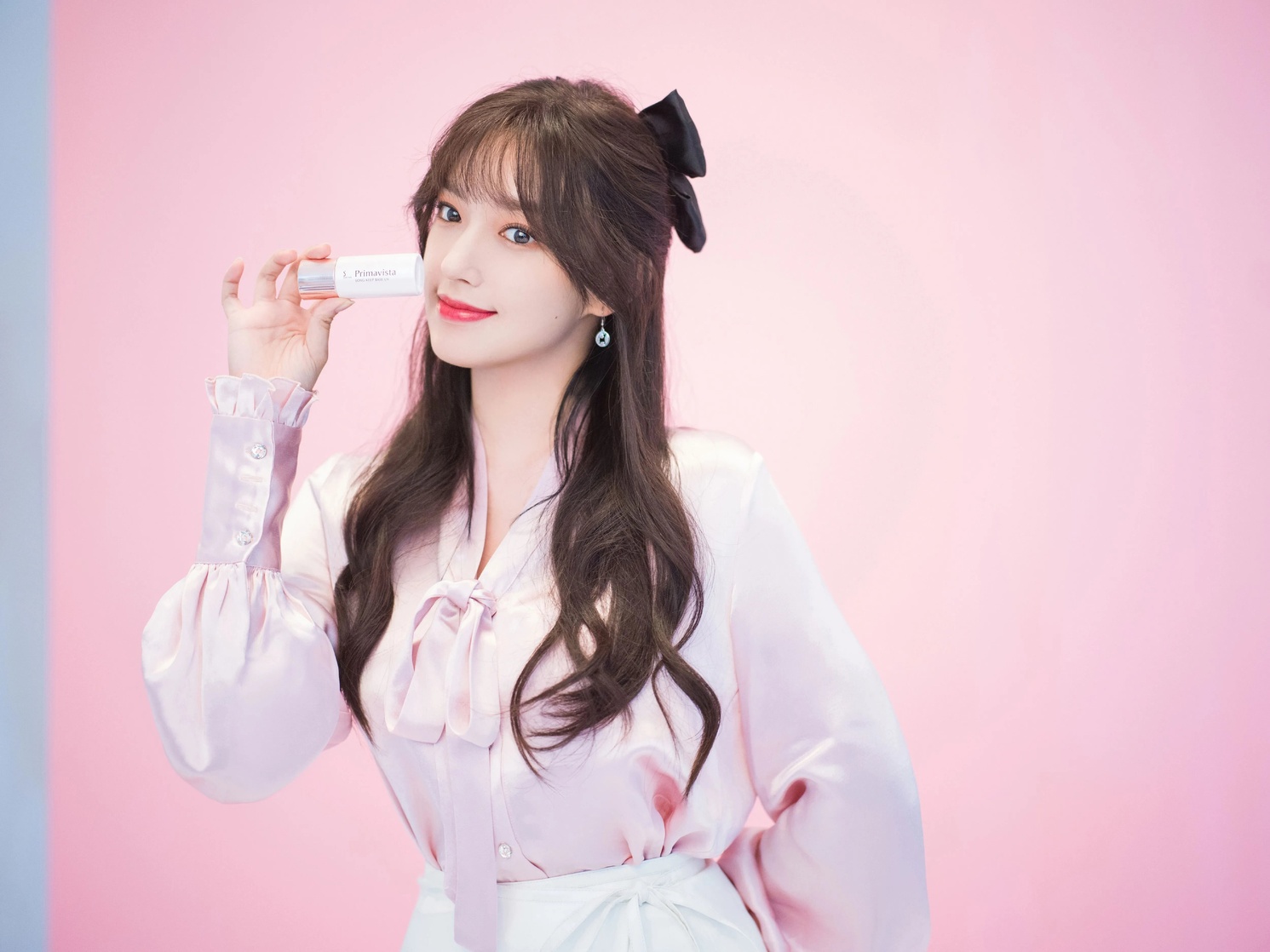 Cheng Xiao (็จ็) Cheng Xiao (็จ็)