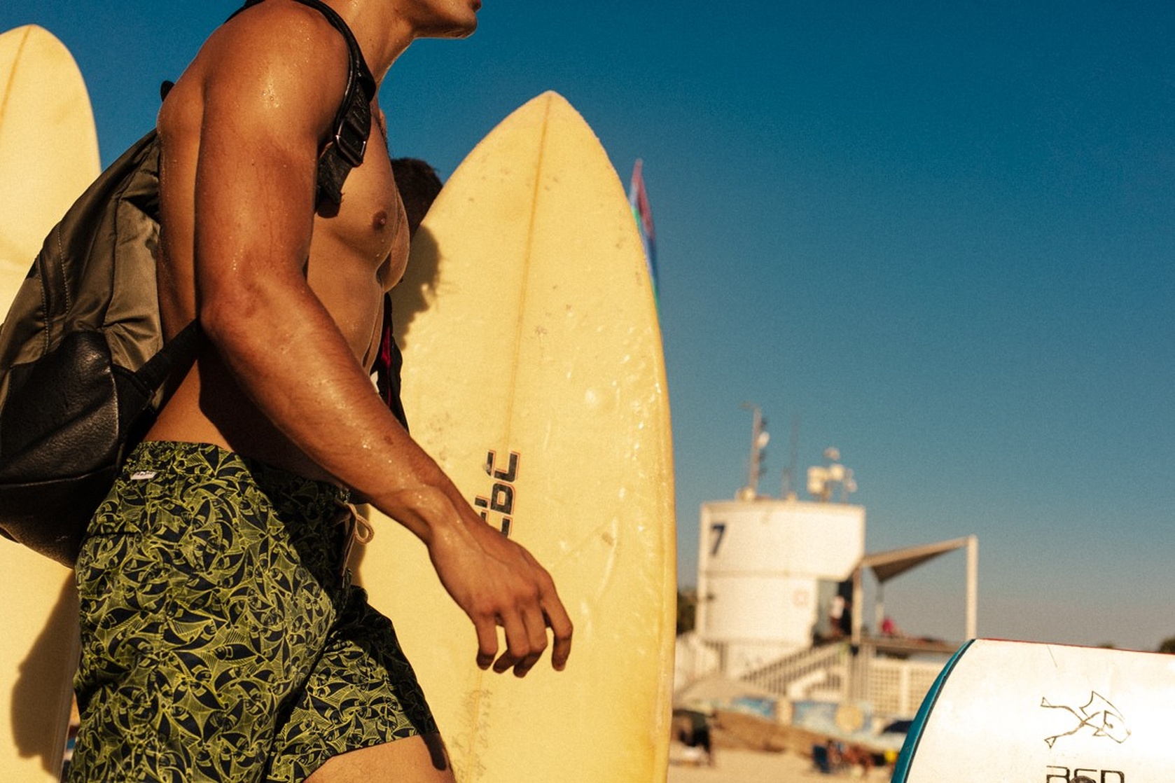 Iago Botelho