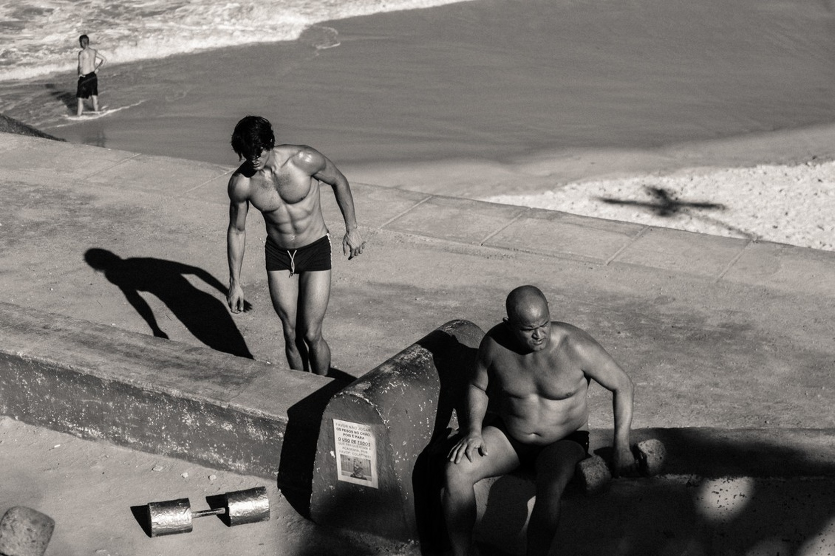 Iago Botelho