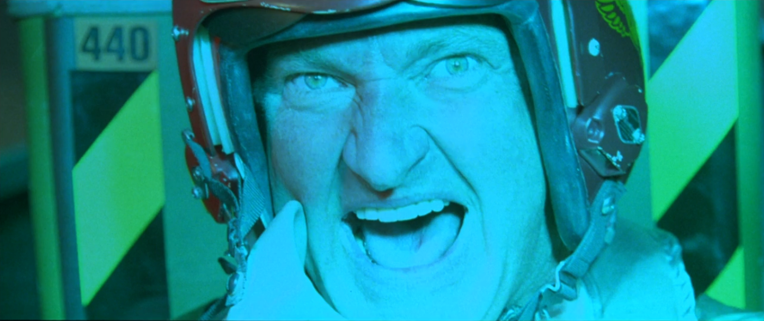 Independence Day
