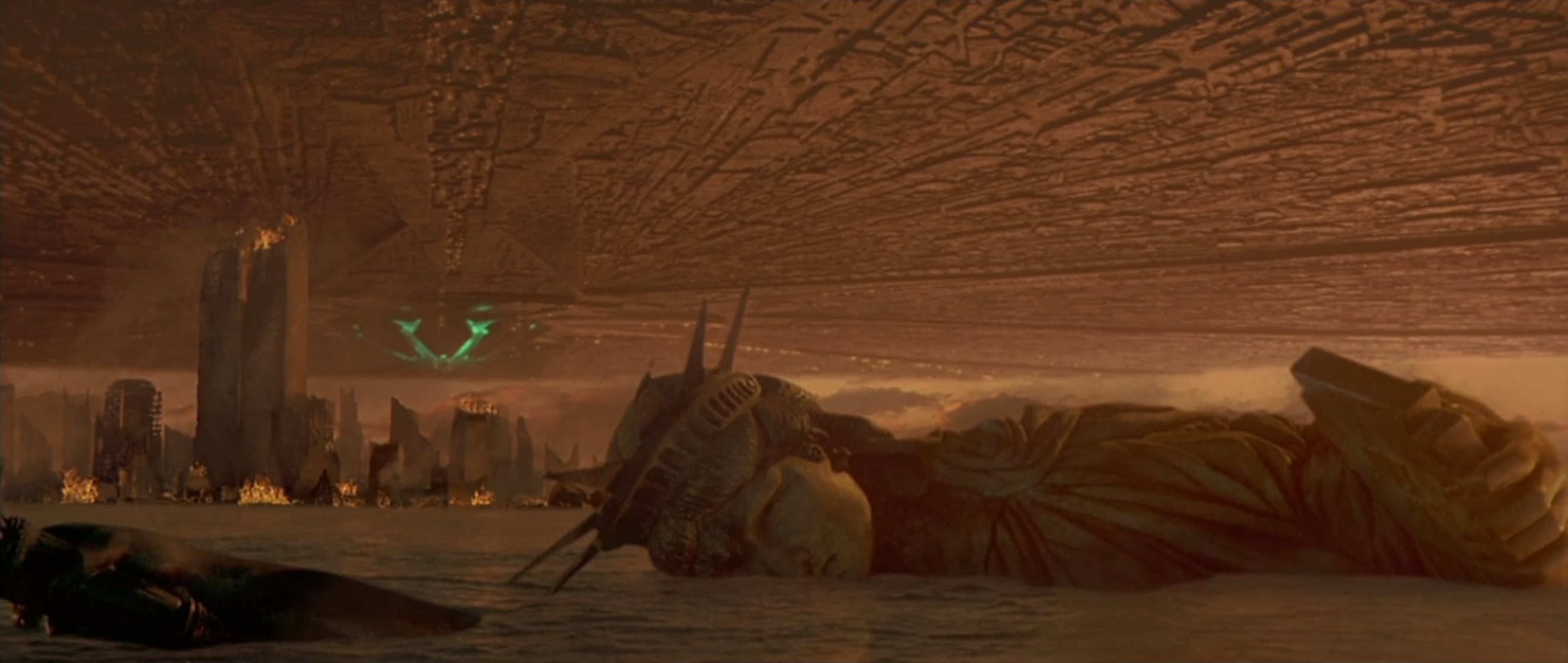 Independence Day Independence Day