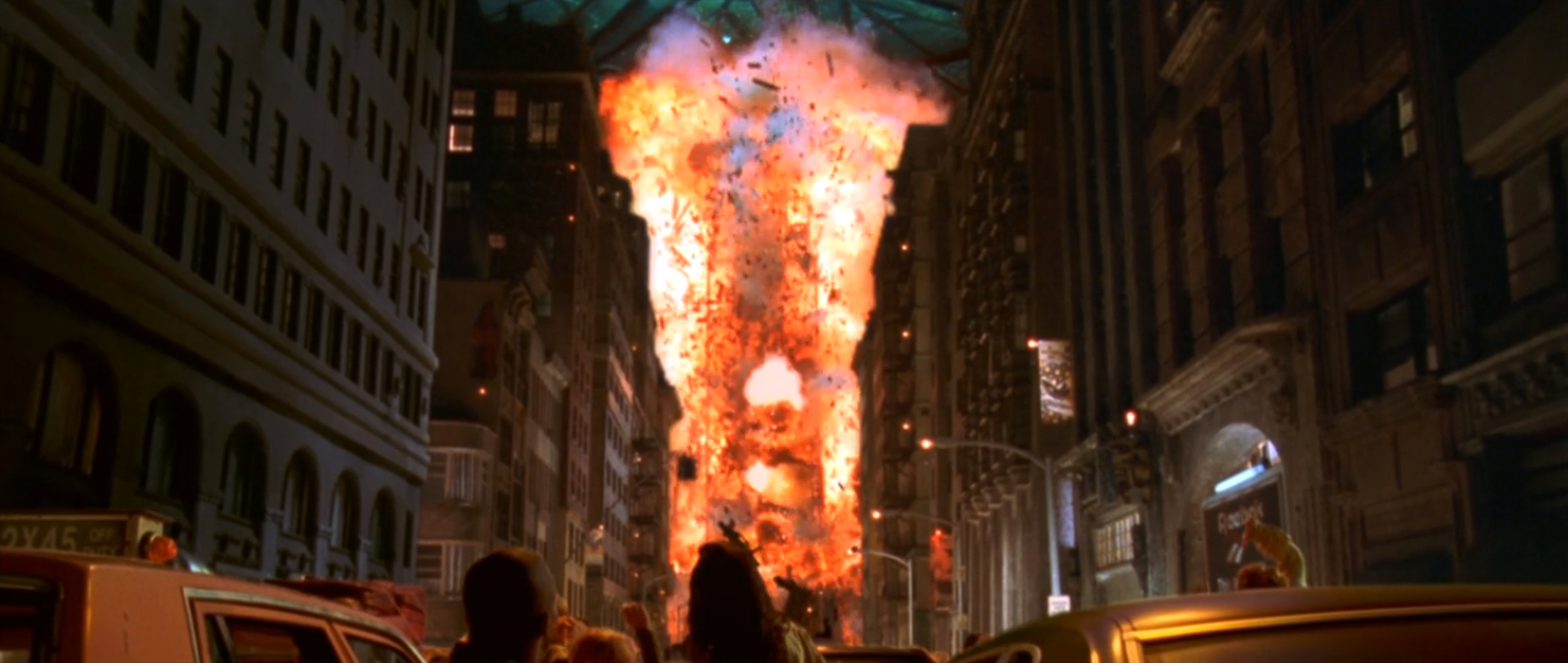 Independence Day Independence Day
