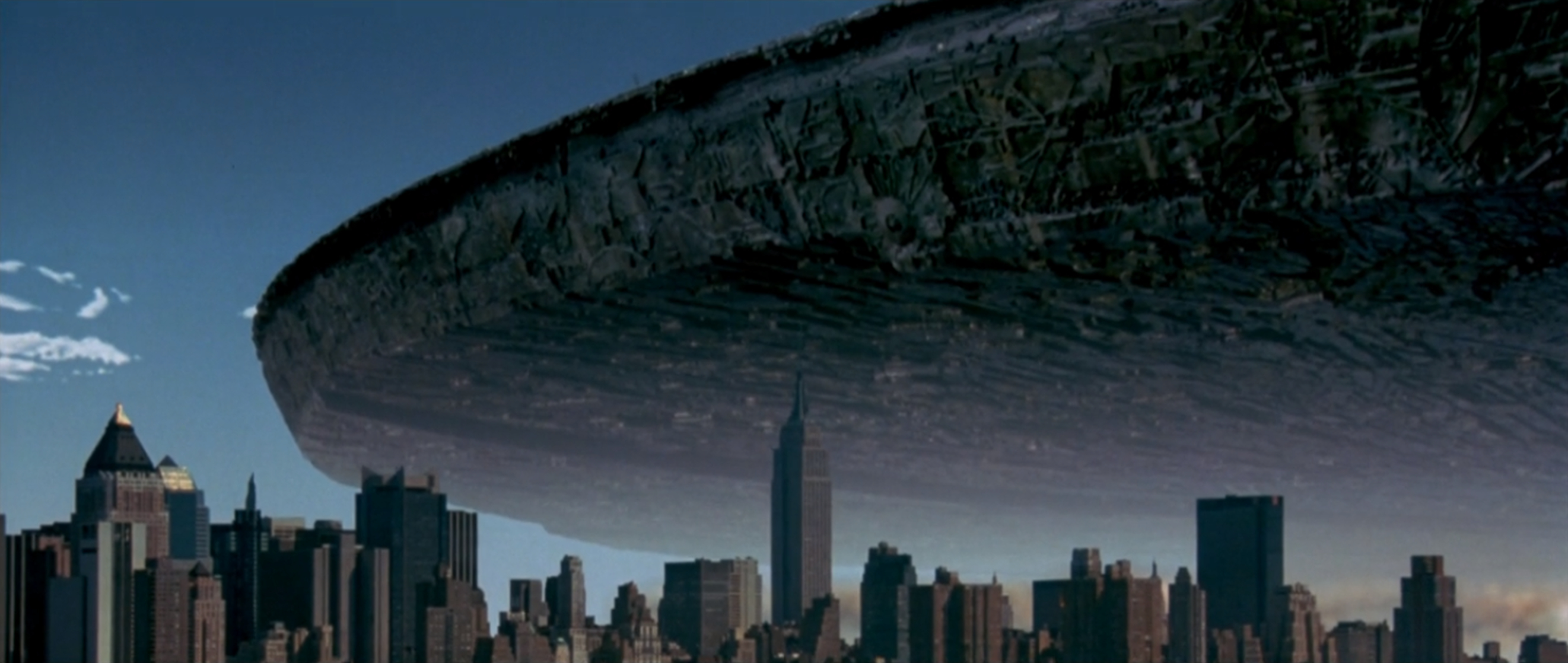 Independence Day Independence Day
