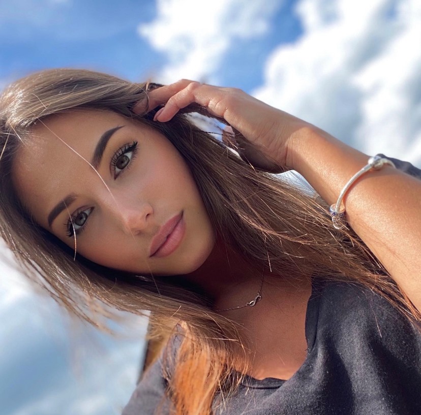 Sylwia Majdak