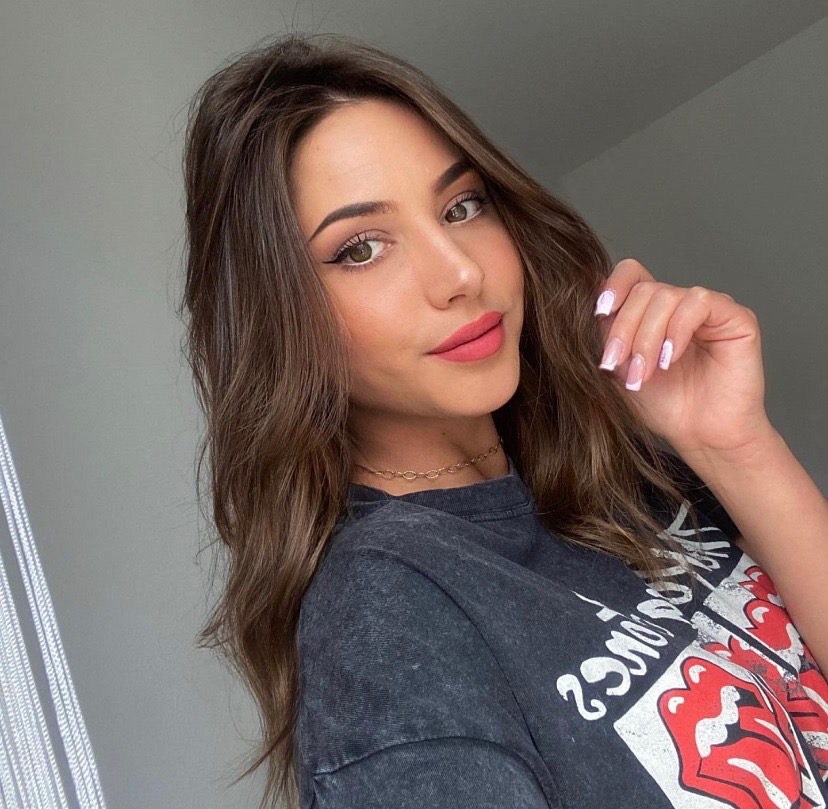 Sylwia Majdak