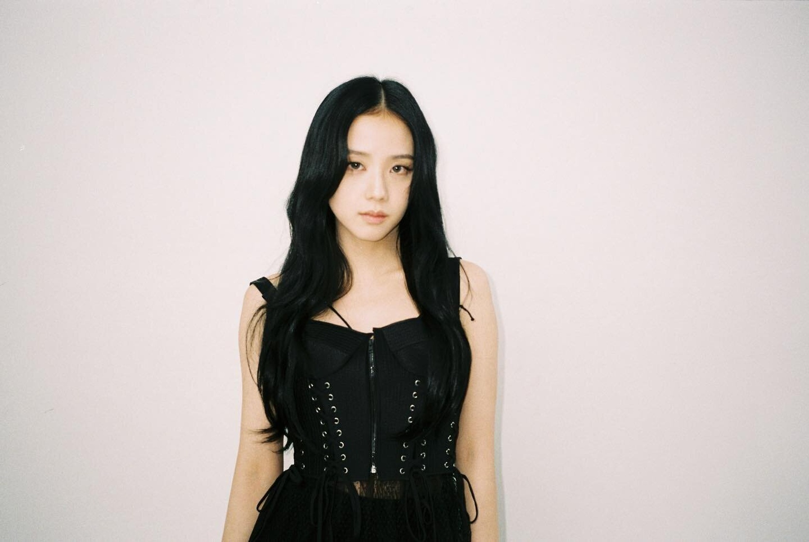 Kim Jisoo