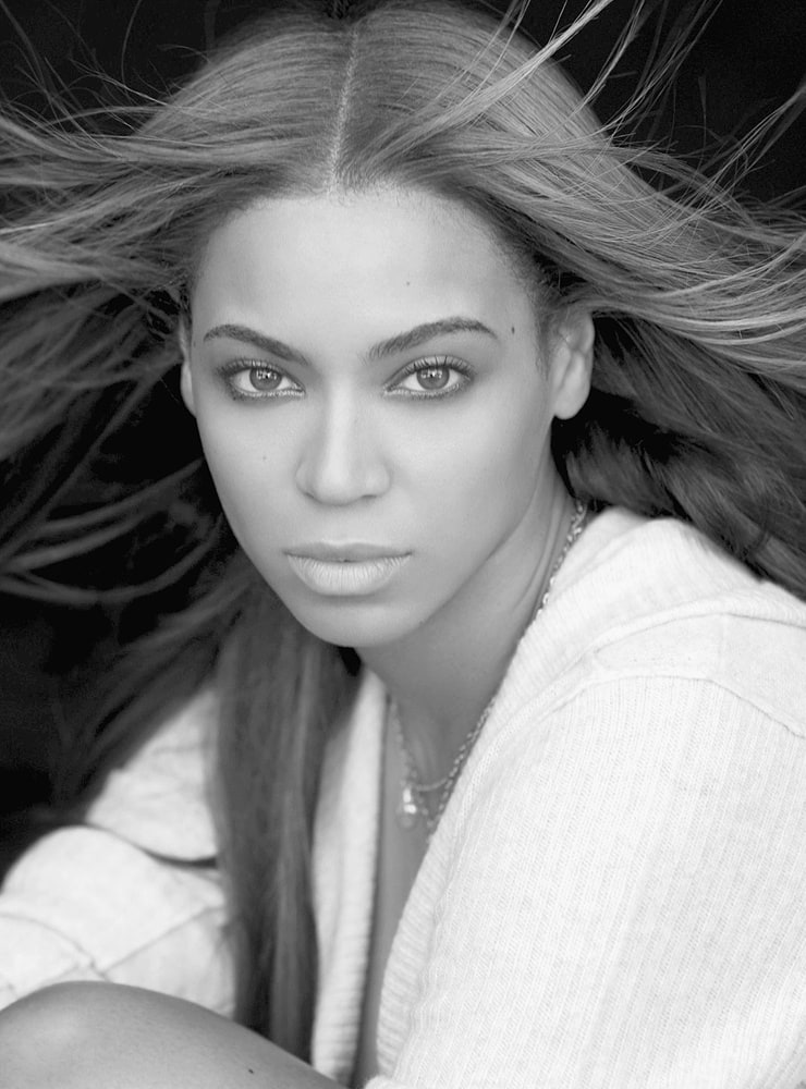 Picture of Beyoncé Knowles
