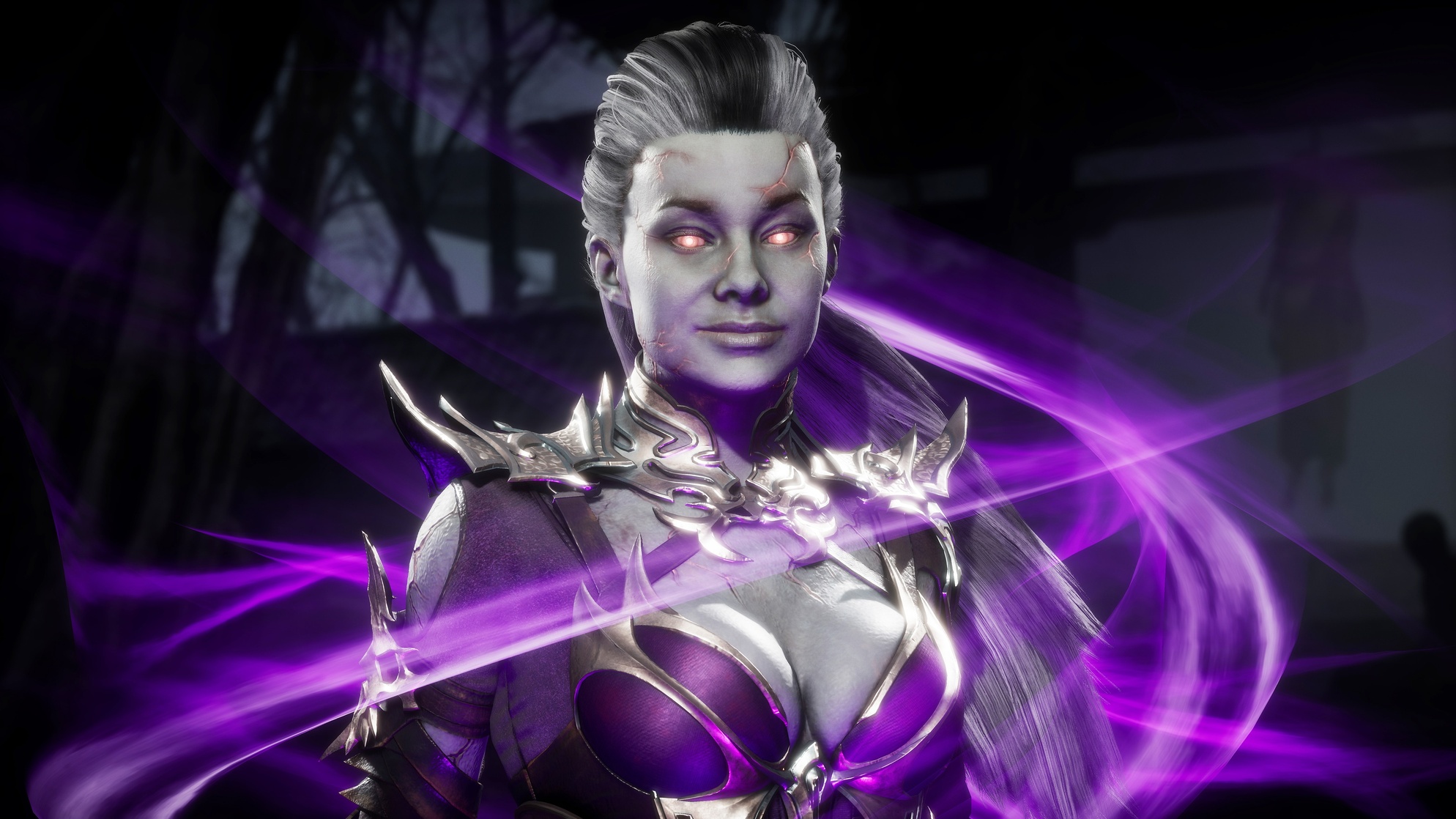 Sindel Sindel