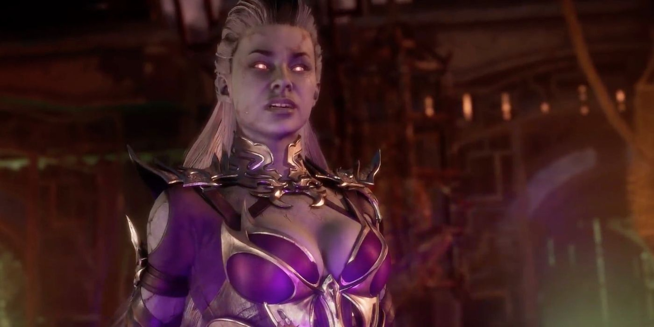 Sindel