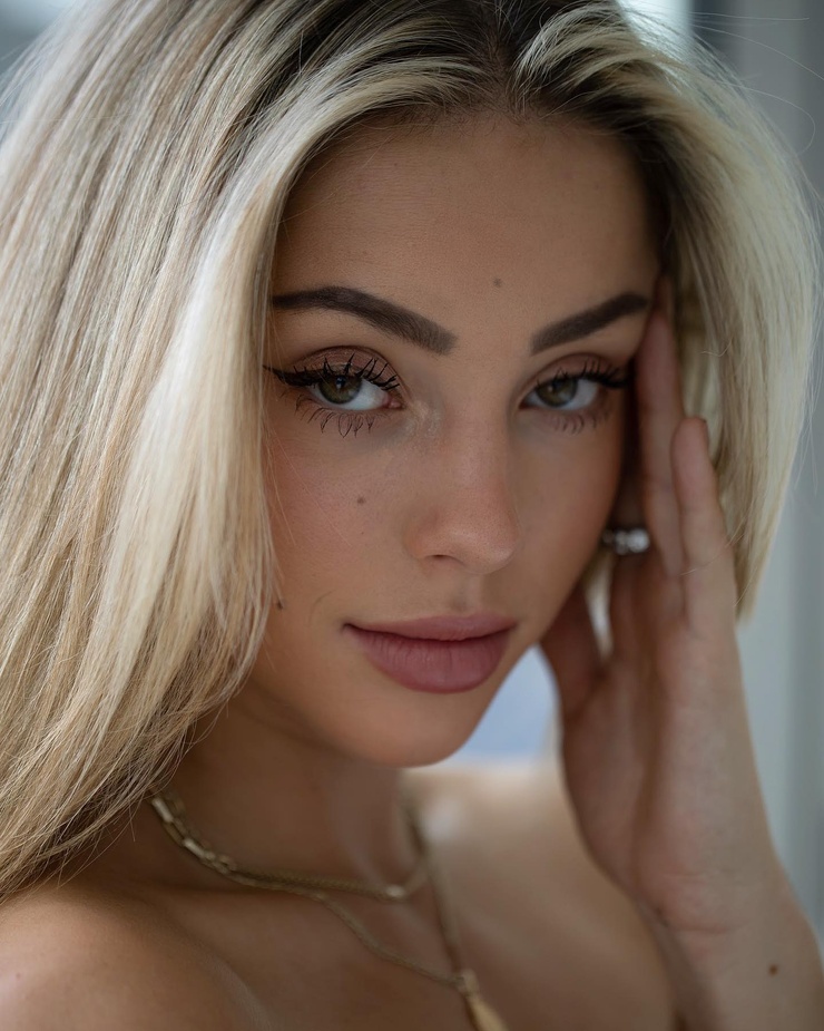 Picture of Charly Jordan